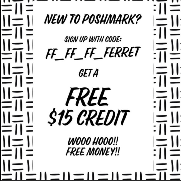 🔥CONFETTI FLOWER Mist Victoria’s Secret - Picture 2 of 2